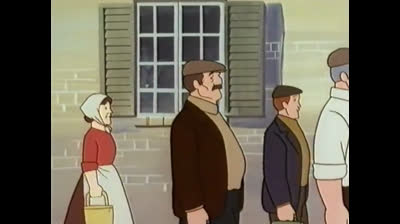 Peline Story 45 Notizie Dalla Bosnia