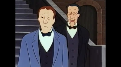 Peline Story 44 Una Cattiva Signora