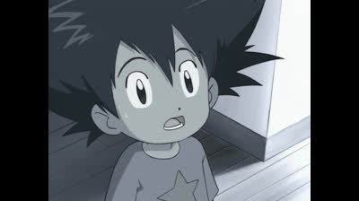 Digimon Adventure (1999) Episódio 48 - Dublado