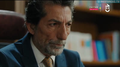 ⚖️La traición capitulo 28 completo⚖️