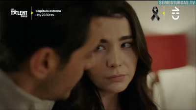 ⚖️La traición capitulo 30  completo⚖️