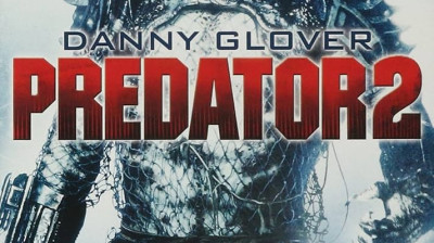 Predator 2