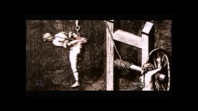 Ⲍⲇⲣⲣⲓⲛⳋ Ⲧⳳ2Ⲅⲛⲟⳙⲛⲇ - Ⲙⲇⲥⲏⲓⲛⲉ dⲉ Ⲙⲟⲅⲧ ⳽ⲇⲓ⳽ⲟⲛ 2 ⲉ́ⲣⲓ⳽ⲟdⲉ 3 ⳨ⲓⲛⲇⳑ - Ⳑ'Ⲓⲛⲫⳙⲓ⳽ⲓⲧⲓⲟⲛ