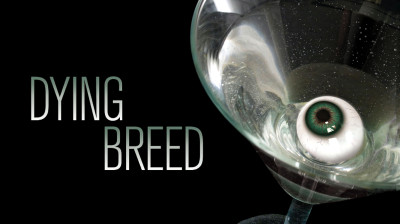 Dying Breed  2008