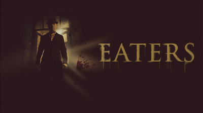 Eaters  2011