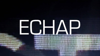 Echap  2010