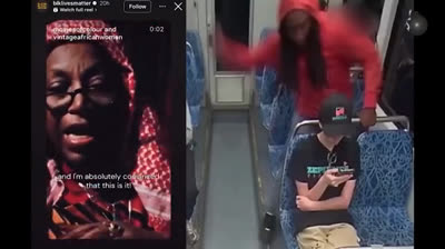 Another Major Psyop and False Flag as Charlie Kirk Executed in Broad Daylight On Eve of 9/11