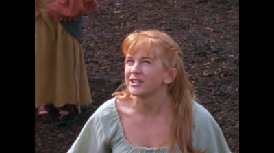 serie en vf xena saison 1 epispde 7