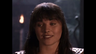 serie en vf xena  saison 1 episode 11