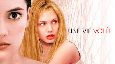 Une vie volée 1999 (DEMANDE DE UP)