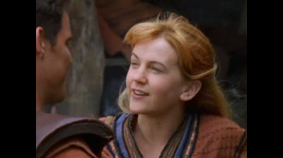 serie en vf xena saison 1 episode 12