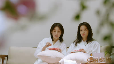 Have A Crush On You S01 - Episode 22 Hindi Dubbed Chinese Drama