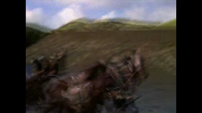 serie en vf xena saison 1 episode 17