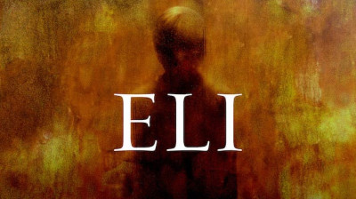 Eli  2019