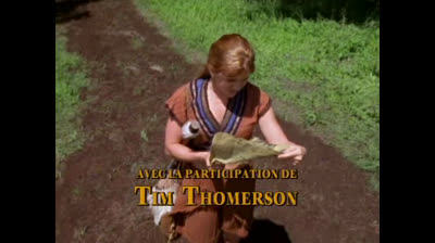 serie en vf xena saison 1 episode 18