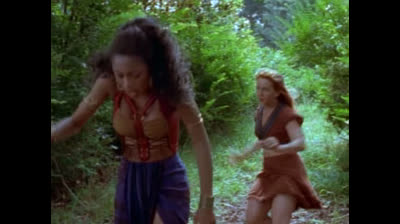 serie en vf xena saison 1 episode 20