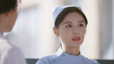 Have A Crush On You S01 - Episode 25 Hindi Dubbed Chinese Drama