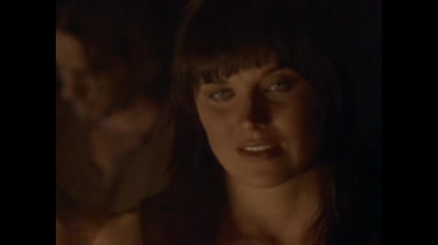 serie en vf xena saison 1 episode 22