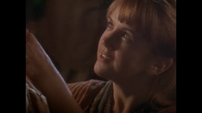 serie complet en vf  xena saison 1 episode 24