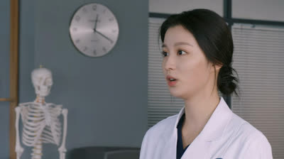 Have A Crush On You S01 - Episode 28 Hindi Dubbed Chinese Drama