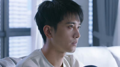 Have A Crush On You S01 - Episode 29 Hindi Dubbed Chinese Drama