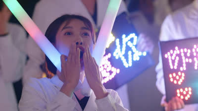 Have A Crush On You S01 - Episode 30 Hindi Dubbed Chinese Drama