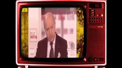 ჍappiიᲭ Ⴕv2Ⴡიჾⴎიa - La cჁჾisaძe Ⴛaesჩ IჽIჽ-ჁAEL eი ჽყჁie