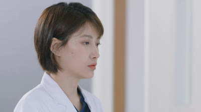 Have A Crush On You S01 - Episode 34 Hindi Dubbed Chinese Drama