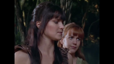 serie en vf xena saison 2 episode 4