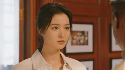 Have A Crush On You S01 - Episode 35 Hindi Dubbed Chinese Drama