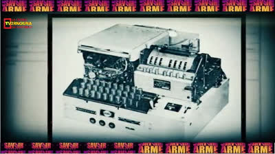 Ⲍⲇⲣⲣⲓⲛⳋ Ⲧⳳ2Ⲅⲛⲟⳙⲛⲇ - Ⳑ'ⲇⲅⲧ ?ⲉ ⳑ'ⲉ⳽ⲣⲓⲟⲛⲛⲇⳋⲉ Ⲣⲇⲅⲧ 2 fin