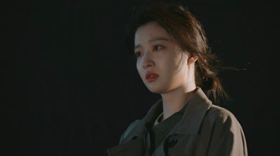 Have A Crush On You S01 - Episode 36 Hindi Dubbed Chinese Drama