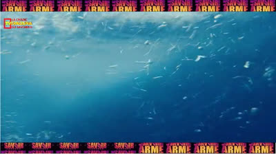 Ⲍⲇⲣⲣⲓⲛⳋ Ⲧⳳ2Ⲅⲛⲟⳙⲛⲇ - Ⳑ'ⲇⲅⲧ ?ⲉ ⳑ'ⲉ⳽ⲣⲓⲟⲛⲛⲇⳋⲉ Ⲣⲇⲅⲧ 1