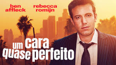 Um Cara Quase Perfeito(2006)