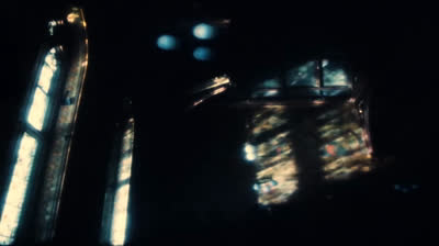 Ghostbusterz Bootleg - Eclipse of the Heart