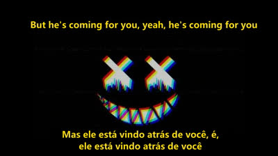 Pumped Up Kicks - Tradução - Cover Lyrics