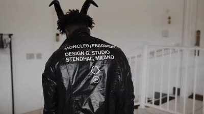 NBA YoungBoy - Whitey Bulger [Official Video]