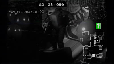 TRTF Vol 2 Ep 3 la noche mas estresante.mp4