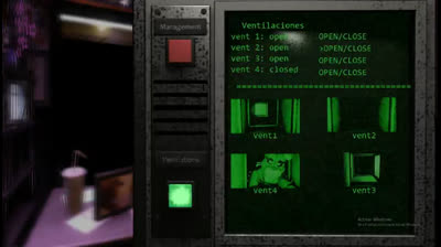 TRTF Vol 2 Ep 4 la noche mas infernal.mp4