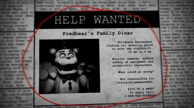 fazbear Ep 1 Night of the Lepu.mp4