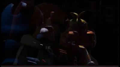 fazbear Ep 2 la radio funciona.mp4