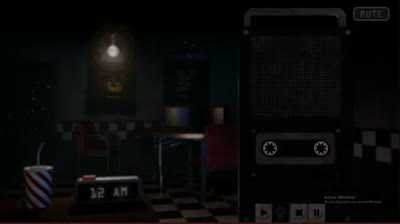 fazbear Ep 3 zorro trolo.mp4