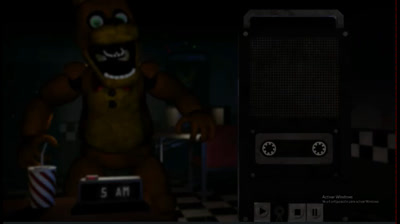 fazbear Ep 4 tarde.mp4