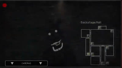 fazbear Ep 5 The Hour of Terror Don t Think About it.mp4