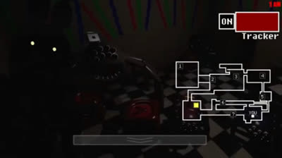 fazbear Ep 6 el cerdo XD esta drogado.mp4