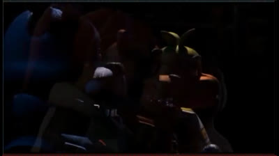 fazbear Ep 7 no vean esta puta mierda.mp4