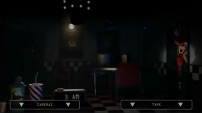 fazbear Ep 8 wipsi wipsi araña subio a una telaraña.mp4