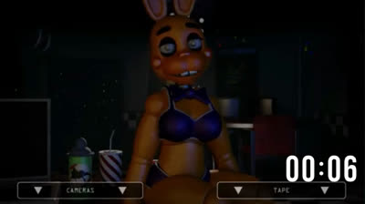 fazbear Ep 9 se multiplican como conejos.mp4