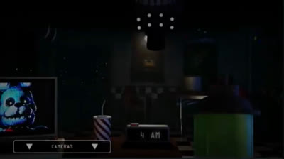 fazbear Ep 10 final fazbearlipsis.mp4