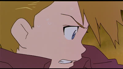 Digimon Adventure 1 - O Filme (1999) Dublado